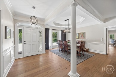 Nestled in the highly desirable Landings community, this - photo 13