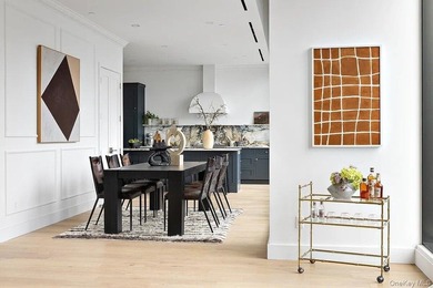 PH1, an awe-inspiring 4-bedroom duplex residence in The - photo 3