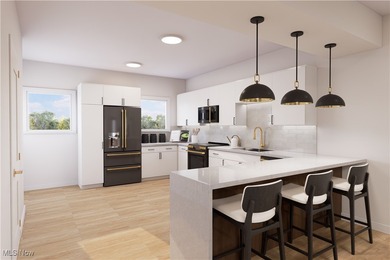 New Luxury Townhomes in Lakewood -- A Rare Opportunity For the - photo 3