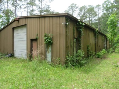 ***PRICE SHOWN IS A SUGGESTED STARTING BID. FINAL BID PRICE TO - photo 13