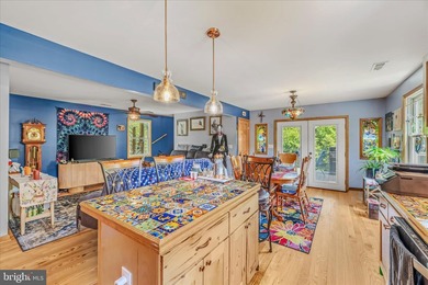 Enjoy breathtaking river views from your own treetop retreat - photo 13