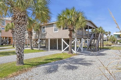 Live the Gulf Shores lifestyle with built-in income potential! - photo 14