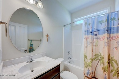 Looking for a spacious home to accommodate many lifestyles. This - photo 14