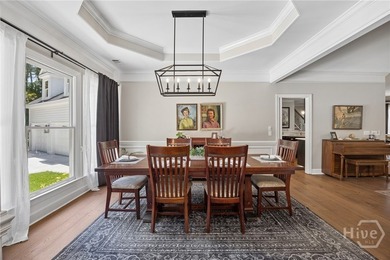 Nestled in the highly desirable Landings community, this - photo 14