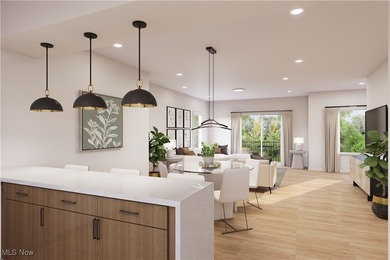 New Luxury Townhomes in Lakewood -- A Rare Opportunity For the - photo 4