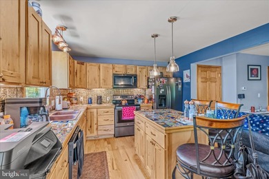 Enjoy breathtaking river views from your own treetop retreat - photo 14