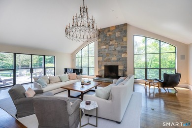 A breathtaking country estate nestled in the picturesque town of - photo 5