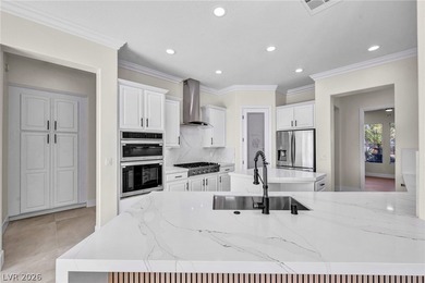 Discover unparalleled luxury within the guard-gated Siena Golf - photo 15