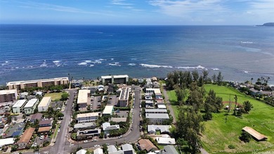 Unlock the potential of North Shore living with this 2-bedroom - photo 15