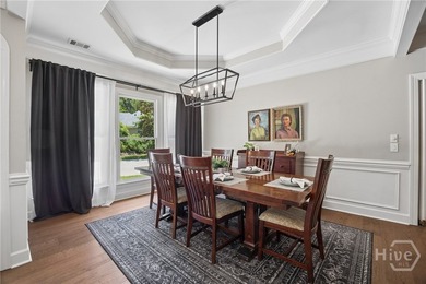 Nestled in the highly desirable Landings community, this - photo 15