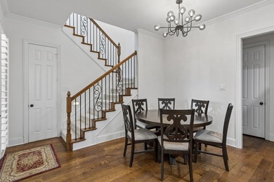 Located within the prestigious golf community of Castle Hills - photo 15