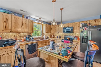 Enjoy breathtaking river views from your own treetop retreat - photo 15