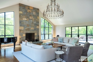 A breathtaking country estate nestled in the picturesque town of - photo 6