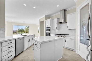Discover unparalleled luxury within the guard-gated Siena Golf - photo 16
