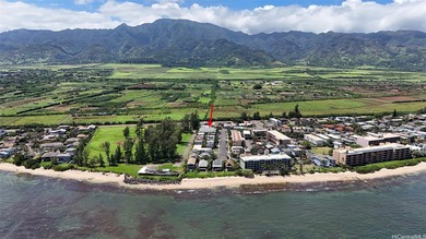 Unlock the potential of North Shore living with this 2-bedroom - photo 16