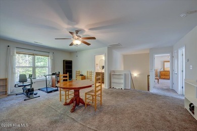 Looking for a spacious home to accommodate many lifestyles. This - photo 16