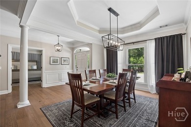 Nestled in the highly desirable Landings community, this - photo 16