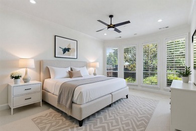 Located within the prestigious golf community of Castle Hills - photo 16