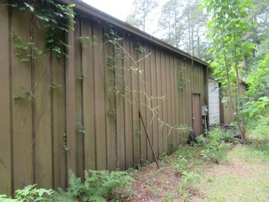 ***PRICE SHOWN IS A SUGGESTED STARTING BID. FINAL BID PRICE TO - photo 16