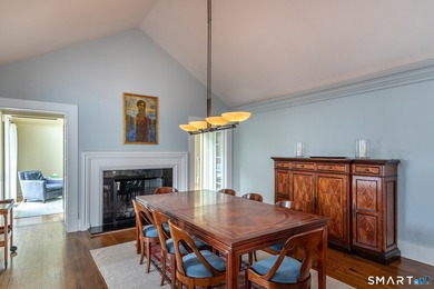 A breathtaking country estate nestled in the picturesque town of - photo 7