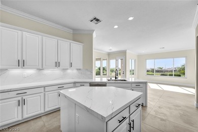 Discover unparalleled luxury within the guard-gated Siena Golf - photo 17