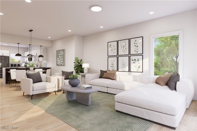New Luxury Townhomes in Lakewood -- A Rare Opportunity For the - photo 7