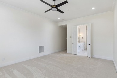 Located within the prestigious golf community of Castle Hills - photo 17