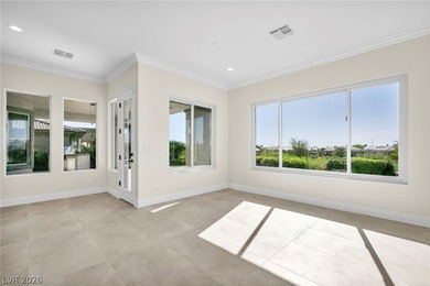 Discover unparalleled luxury within the guard-gated Siena Golf - photo 18