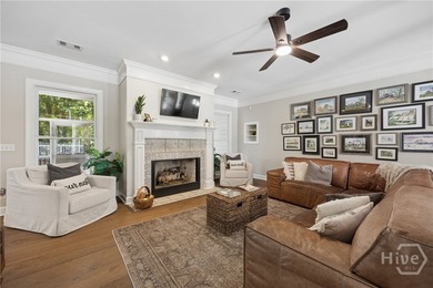 Nestled in the highly desirable Landings community, this - photo 18