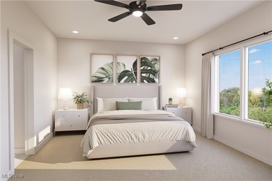 New Luxury Townhomes in Lakewood -- A Rare Opportunity For the - photo 8