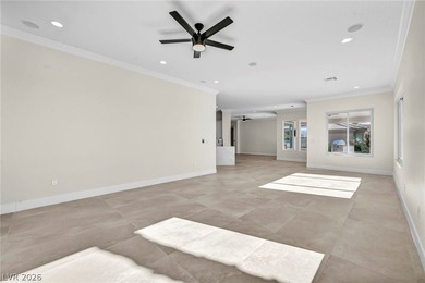 Discover unparalleled luxury within the guard-gated Siena Golf - photo 19