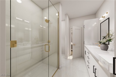 New Luxury Townhomes in Lakewood -- A Rare Opportunity For the - photo 9