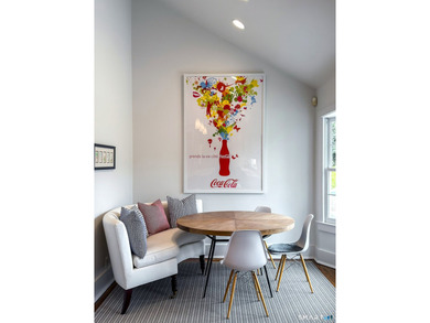 A breathtaking country estate nestled in the picturesque town of - photo 10