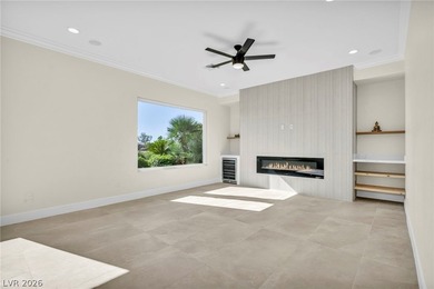 Discover unparalleled luxury within the guard-gated Siena Golf - photo 20