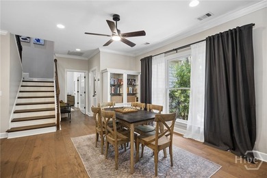 Nestled in the highly desirable Landings community, this - photo 20
