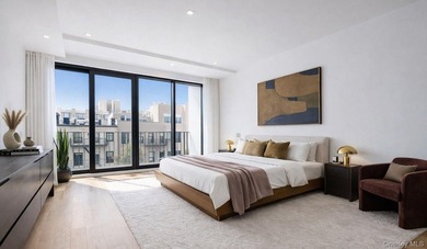 PH1, an awe-inspiring 4-bedroom duplex residence in The - photo 10
