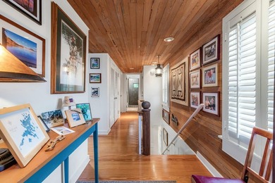Traditional key West home impeccably maintained, boasts three - photo 20