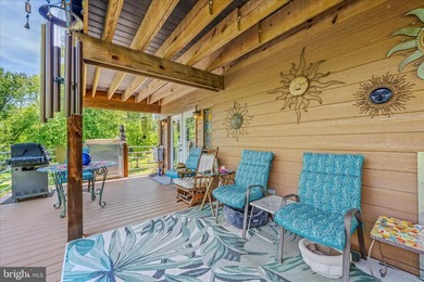 Enjoy breathtaking river views from your own treetop retreat - photo 20