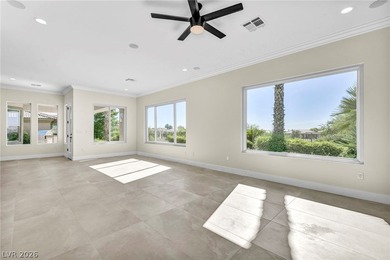 Discover unparalleled luxury within the guard-gated Siena Golf - photo 21