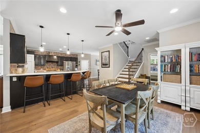 Nestled in the highly desirable Landings community, this - photo 21