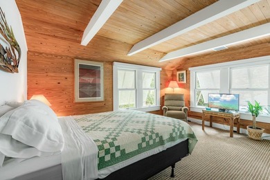 Traditional key West home impeccably maintained, boasts three - photo 21