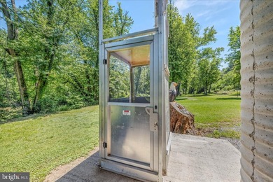 Enjoy breathtaking river views from your own treetop retreat - photo 21