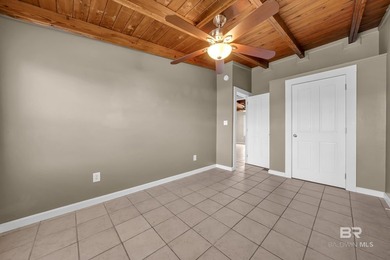 Live the Gulf Shores lifestyle with built-in income potential! - photo 22