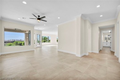 Discover unparalleled luxury within the guard-gated Siena Golf - photo 22