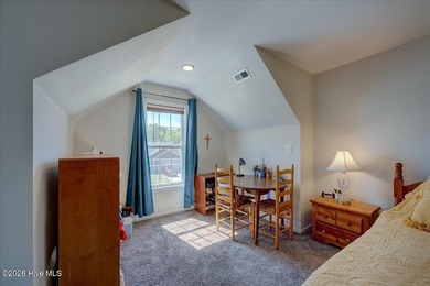 Looking for a spacious home to accommodate many lifestyles. This - photo 22