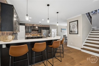 Nestled in the highly desirable Landings community, this - photo 22