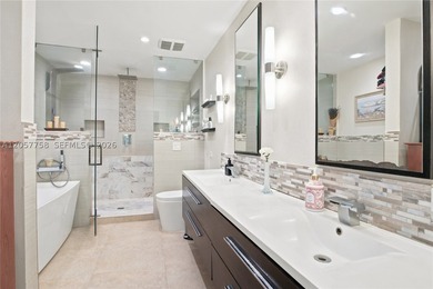 Private 2.28-Acre Ranch Retreat in Exclusive Country Club - photo 22