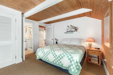 Traditional key West home impeccably maintained, boasts three - photo 22