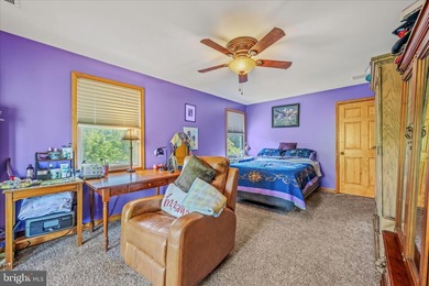 Enjoy breathtaking river views from your own treetop retreat - photo 22