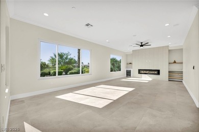 Discover unparalleled luxury within the guard-gated Siena Golf - photo 23